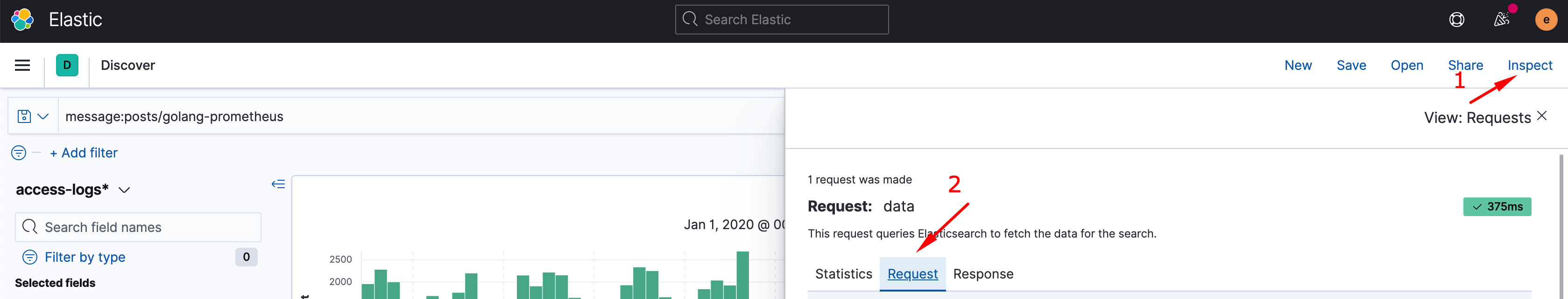 kibana-queries-1-set-lucene