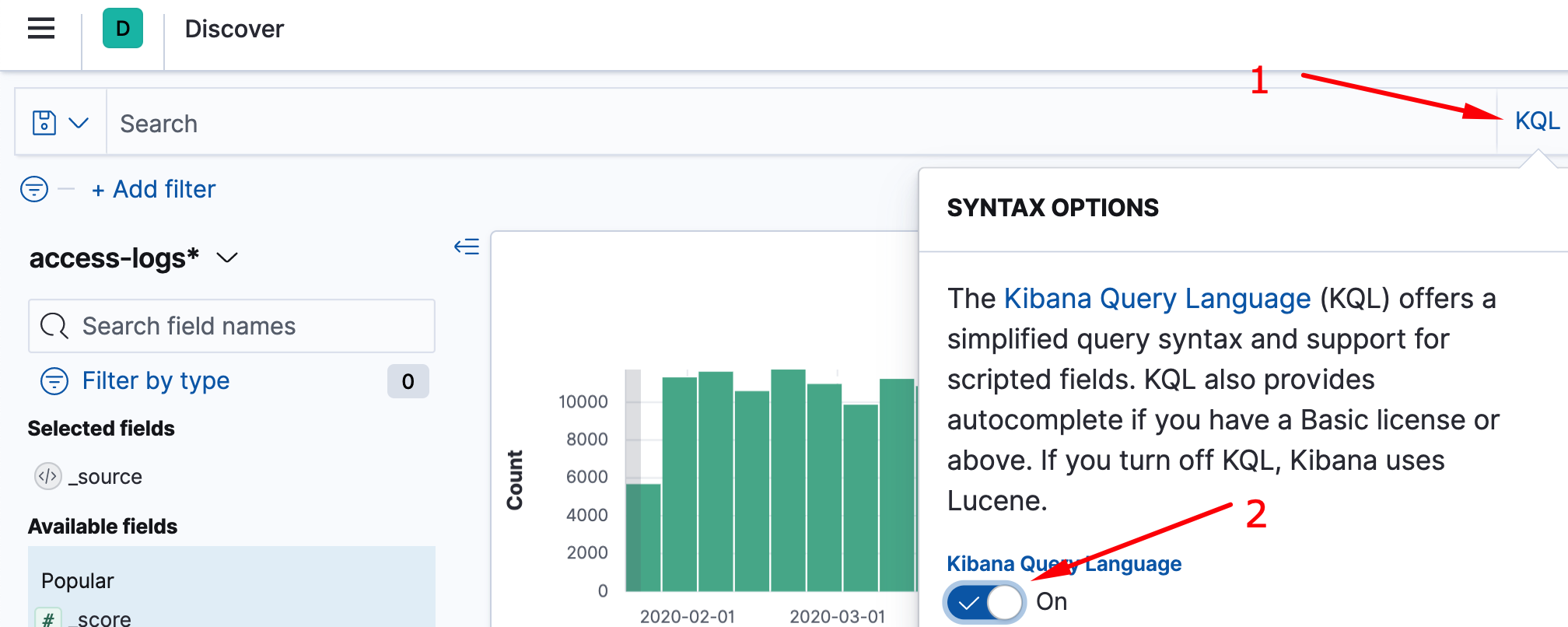 kibana-queries-1-inspect-json